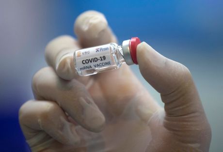 korona virus, koronavirus, vakcina, testiranje tajland