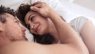 Koliko često je normalno imati intimne odnose u braku? Ako je manje od ovog broja, nešto baš ne valja