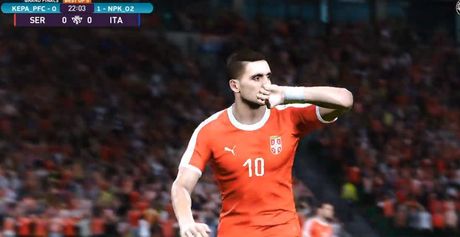 dušan tadić dušan tadić