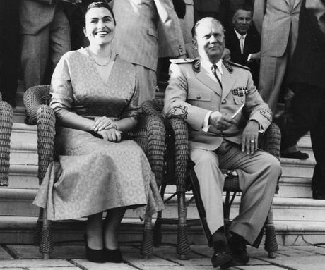 Jovanka Ženi Lebl Jovanka Ženi Lebl