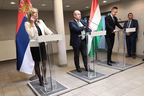 Jadranka Joksimovic Jadranka Joksimovic