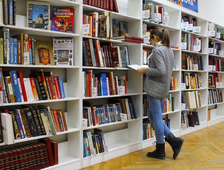 Knjiga, knjige, knjižara, biblioteka, čitanje Knjiga, knjige, knjižara, biblioteka, čitanje