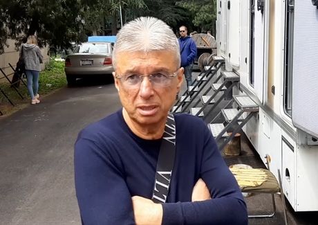 Saša Popović Saša Popović