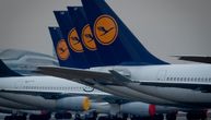 Nova avio-kompanija i nove rute: Aerodrom u Minhenu obogaćuje ponudu