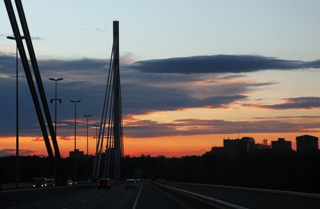 SUNCE ZALAZAK NOVI SAD SMIRAJ DANA, sunce zalazak SUNCE ZALAZAK NOVI SAD SMIRAJ DANA, sunce zalazak