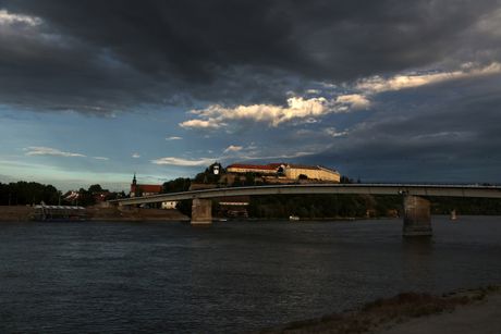 SUNCE ZALAZAK NOVI SAD SMIRAJ DANA, sunce zalazak SUNCE ZALAZAK NOVI SAD SMIRAJ DANA, sunce zalazak