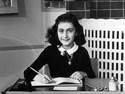 Ana Frank