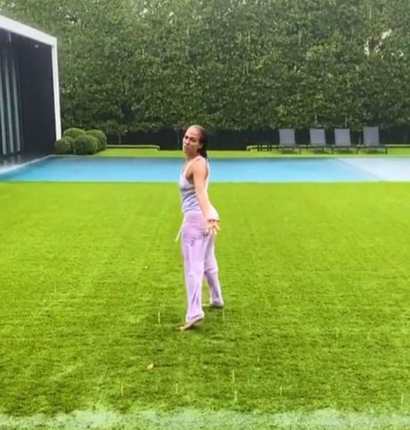 Džej Lo, Dženifer Lopez, J Lo, Jennifer Lopez Džej Lo, Dženifer Lopez, J Lo, Jennifer Lopez