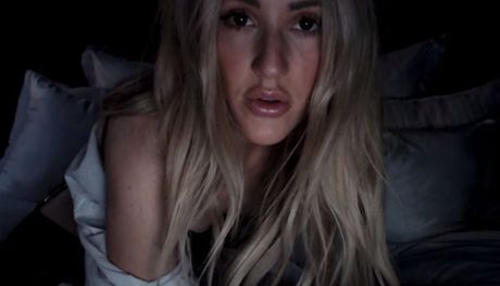 Eli Golding Eli Golding