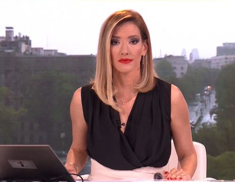 Jovana Joksimović Jovana Joksimović