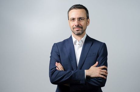 Vladimir Jelić Vladimir Jelić