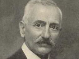 Aleksa Šantić