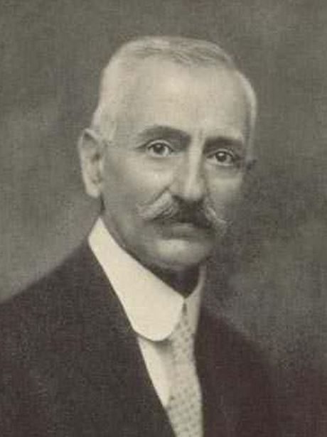 Aleksa Šantić Aleksa Šantić
