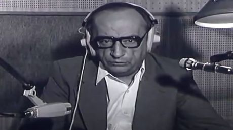 Dušan Radović Dušan Radović