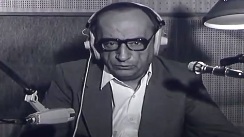 Zašto je utorak poseban dan: Duško Radović otkrio šta ga razlikuje od ostalih dana u nedelji