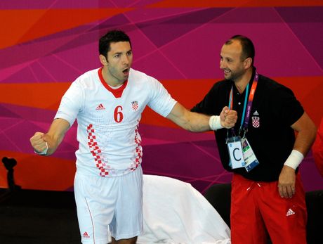 Blaženko Lacković Blaženko Lacković