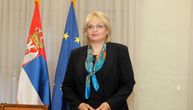 Tabaković: Srbija ima rekordnih 27 mlrd evra deviznih rezervi i 46,5 tona zlata