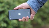 Najjeftiniji iPhone uskoro sa veštačkom inteligencijom: Da li je ovo kraj za skuplje modele?