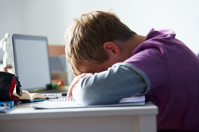 cyber bullying, Deca, računar, kompjuter, internet, Škola,Nasilje, Pedofilija, Nasilje nad decom cyber bullying, Deca, računar, kompjuter, internet, Škola,Nasilje, Pedofilija, Nasilje nad decom