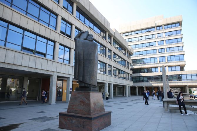 Suđenje Zoranu Marjanoviću