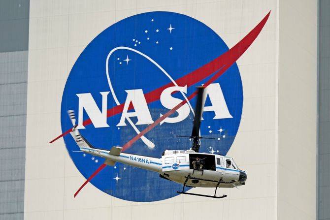 NASA, agencija, svemir, istraživanje, logo NASA, agencija, svemir, istraživanje, logo