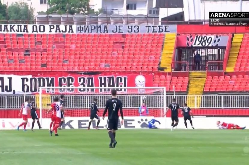 Superliga Srbije uživo 13. kolo Vojvodina Javor Radnički Niš Rad Mladost  Mačva live livestream, Sport