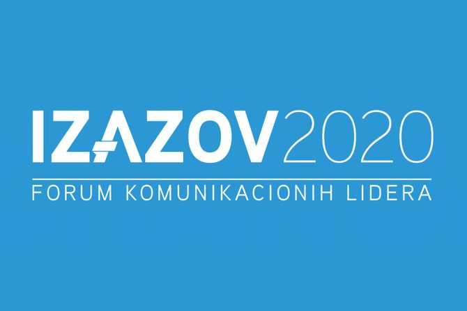 Izazov 2020