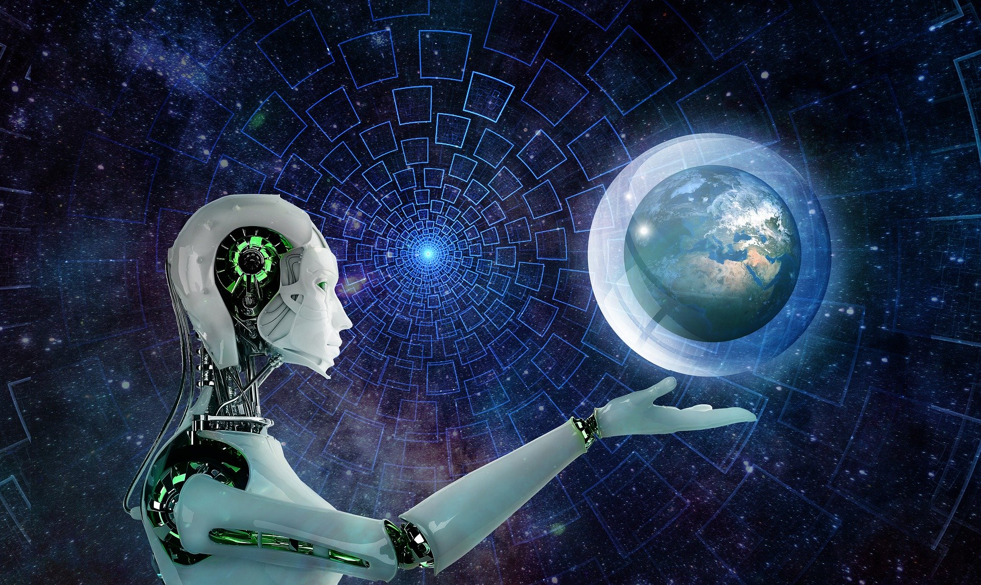 Srbija ulaže u obrazovanje: Fakultet za robotiku i IT u Data centru Kragujevac dobija zeleno svetlo