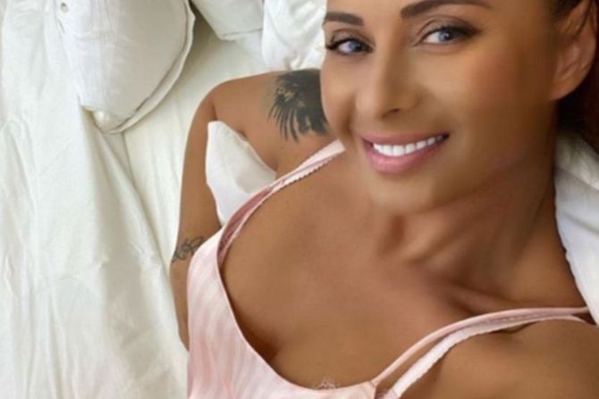 Anamarija Prodan Anamarija Prodan