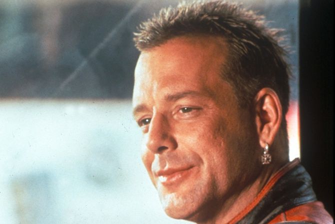MICKEY ROURKE MICKEY ROURKE