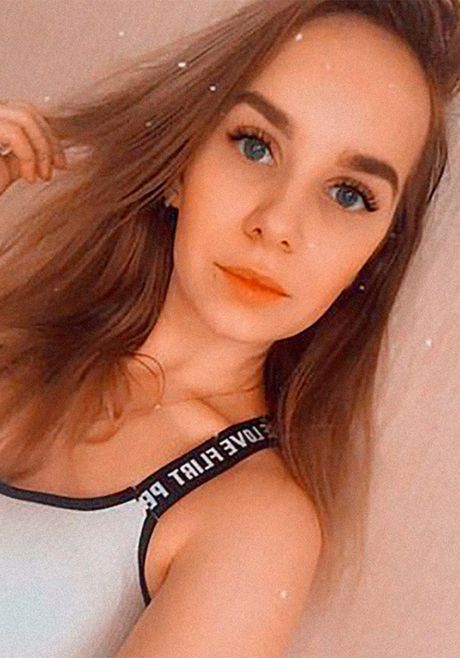 Nadežda Žukova Nadežda Žukova