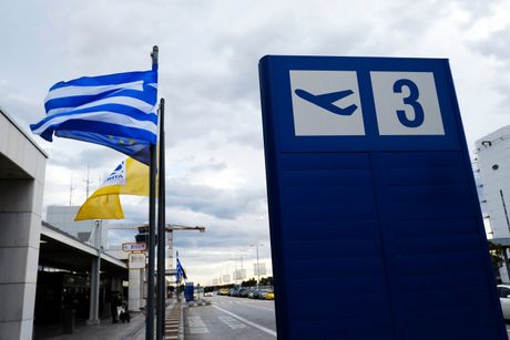 Može li Grčka da računa na turiste ove godine?
