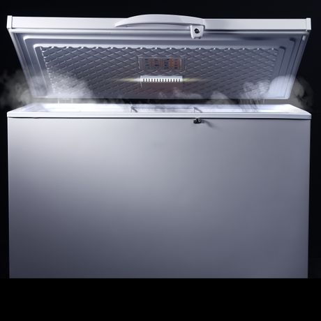 zamrzivac  freezer