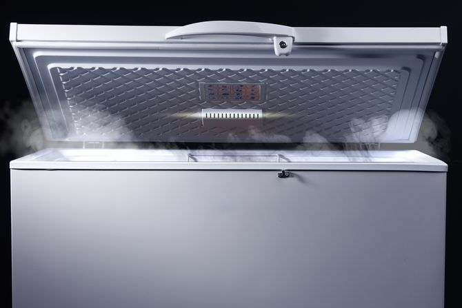 zamrzivac freezer zamrzivac freezer