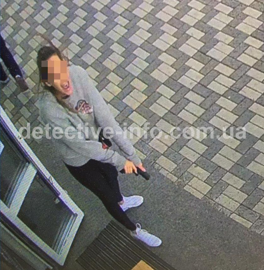 Zapaljeni luksuzni automobili Tamare Zvicer? Požar na parkingu u Podgorici, uništeno više vozila