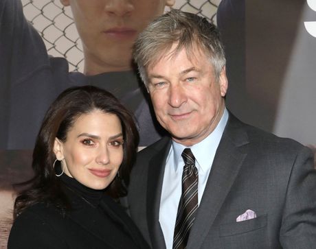 Hilaria Baldwin, Alec Baldwin, Alek Boldvin Hilaria Baldwin, Alec Baldwin, Alek Boldvin