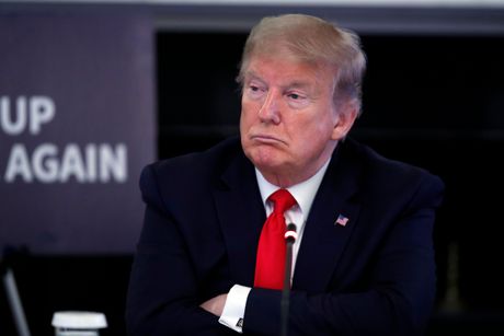 Donald Trump, Donald Tramp Donald Trump, Donald Tramp