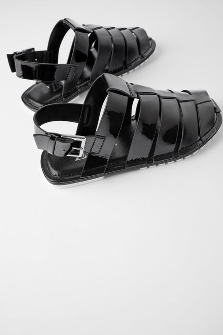 sandale, meduza sandale sandale, meduza sandale