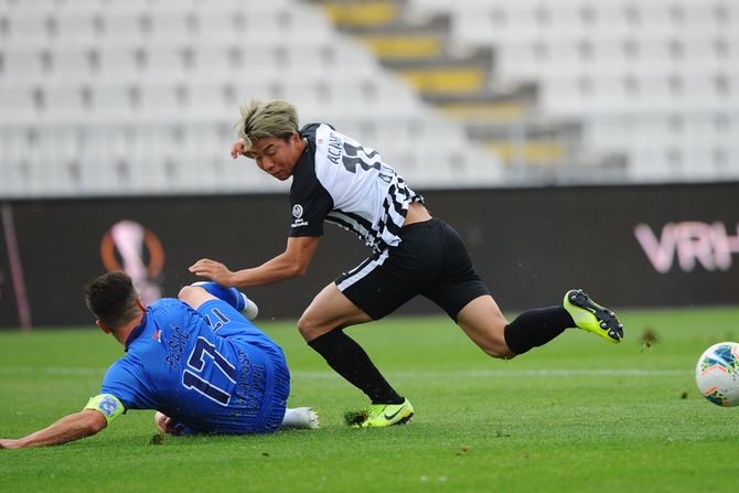 takuma asano