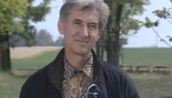 Na ovom mestu je Ljubiša Samardžić zaprosio Miru: Ona doputovala vozom iz Beograda, evo šta je tu sada