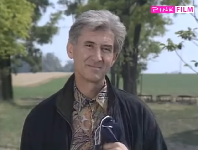 Na ovom mestu je Ljubiša Samardžić zaprosio Miru: Ona doputovala vozom iz Beograda, evo šta je tu sada