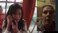 "Ginekolog mi je rekao..." Mina Vrbaški sumnja da je TRUDNA s Viktorom? Hitno se oglasila njena majka Ivana