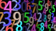 Numerologija i odnosi: Kako vaš datum rođenja određuje vašu ličnost?