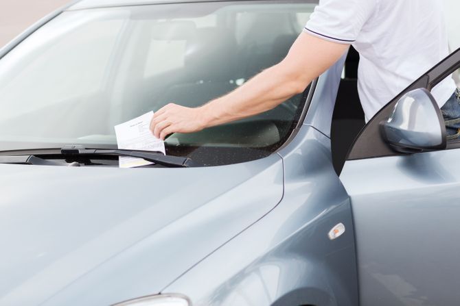 parking kazna za parkiranje parking servis parking kazna za parkiranje parking servis