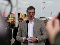 BRZA PRUG RADOVI VUCIC obilazak