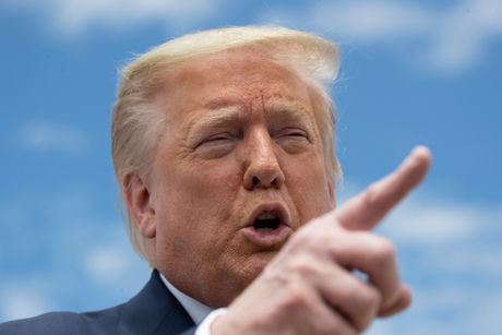 Donald Trump, Donald Tramp Donald Trump, Donald Tramp