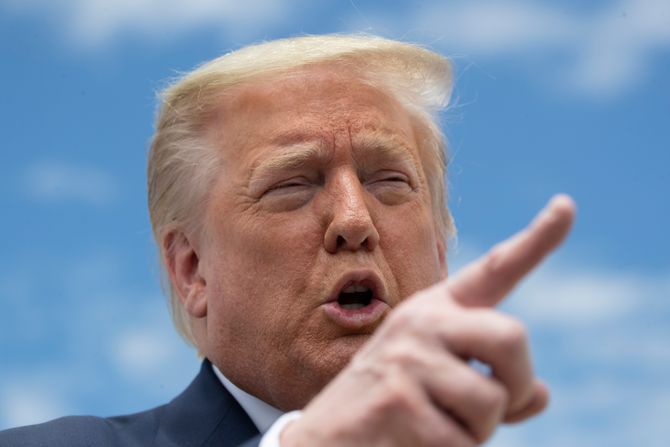 Donald Trump, Donald Tramp Donald Trump, Donald Tramp