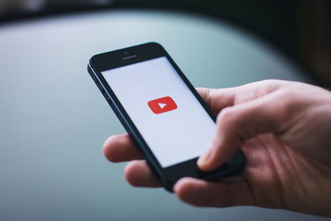 youtube, jutjub youtube, jutjub