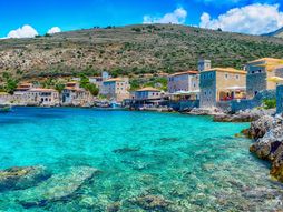 Limnos