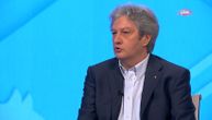 Nakon što je Milomir Marić dao otkaz i ova voditeljka je napustila televiziju: Evo o kome je reč